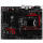 MSI Z170A GAMING M3 (2xPCI-E DDR4) - 257086 - zdjęcie 4